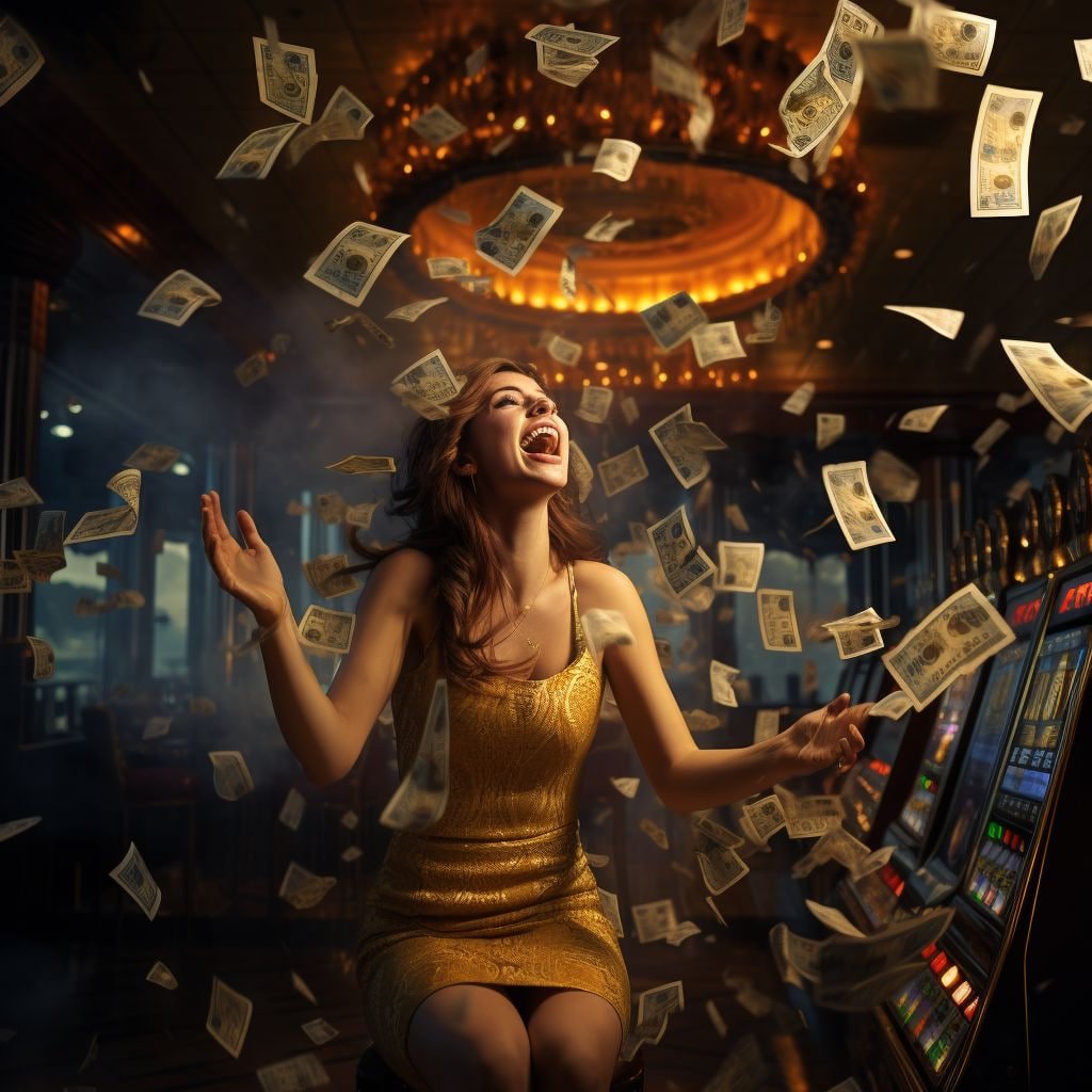 9000bet