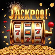 9000bet