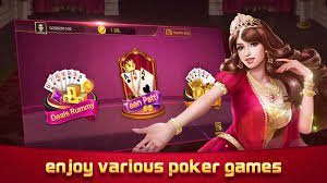 9000bet