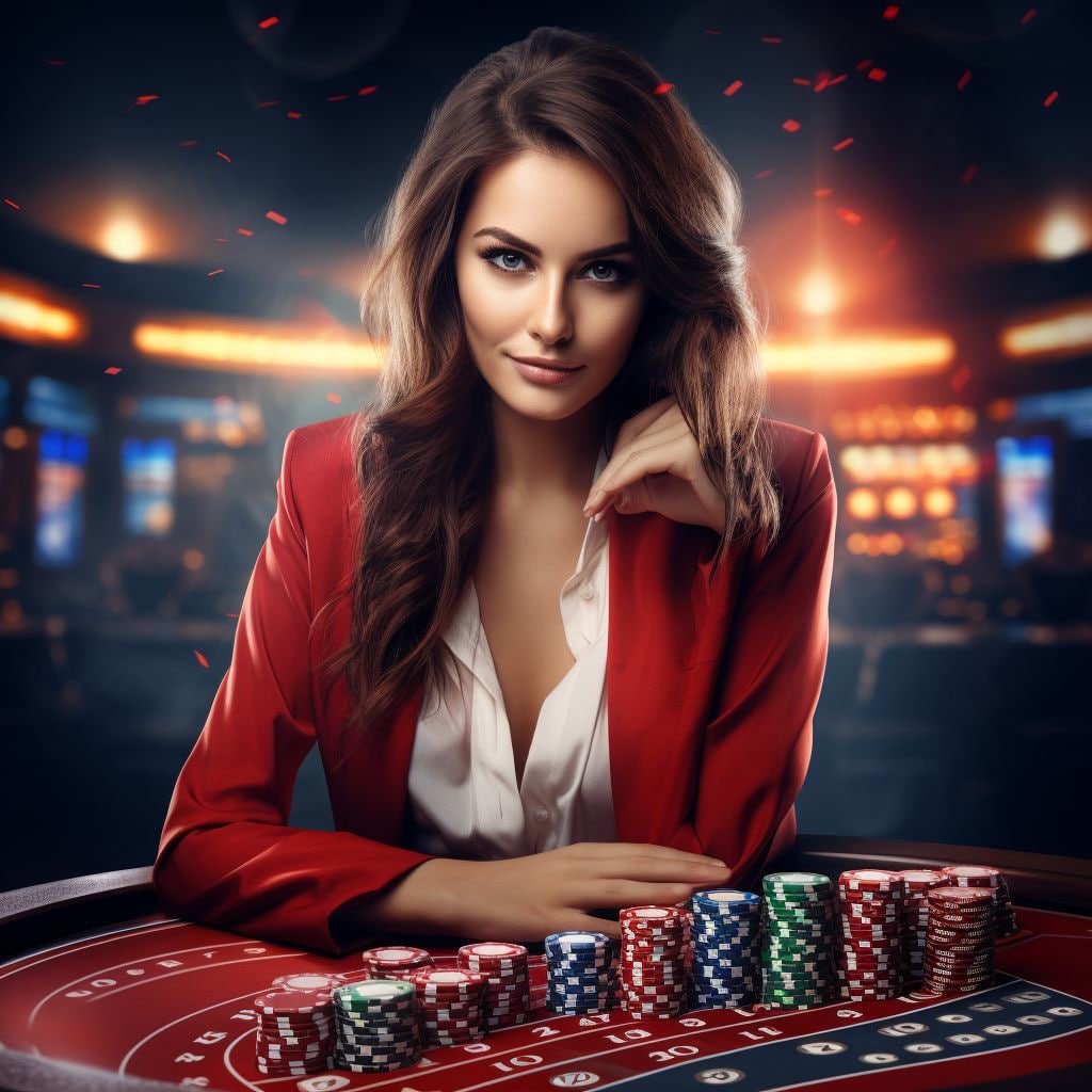 9000bet