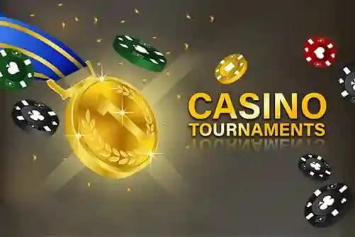 9000bet