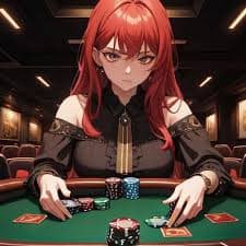 9000bet