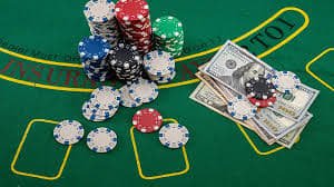 9000bet