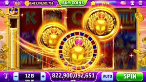 9000bet