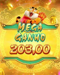 9000bet