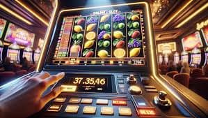 9000bet